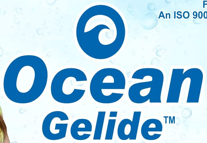 oceangelide