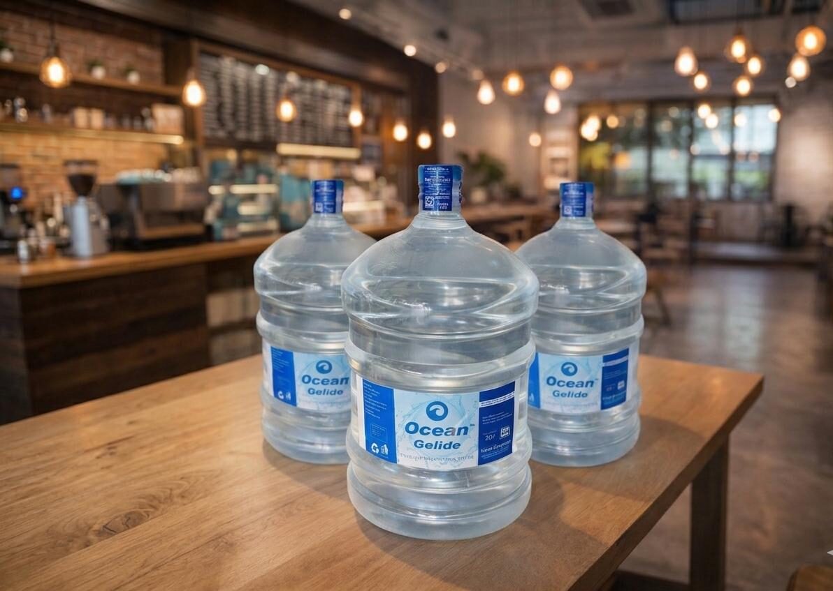 whatsapp image 2026 03 30 at 13.29.25