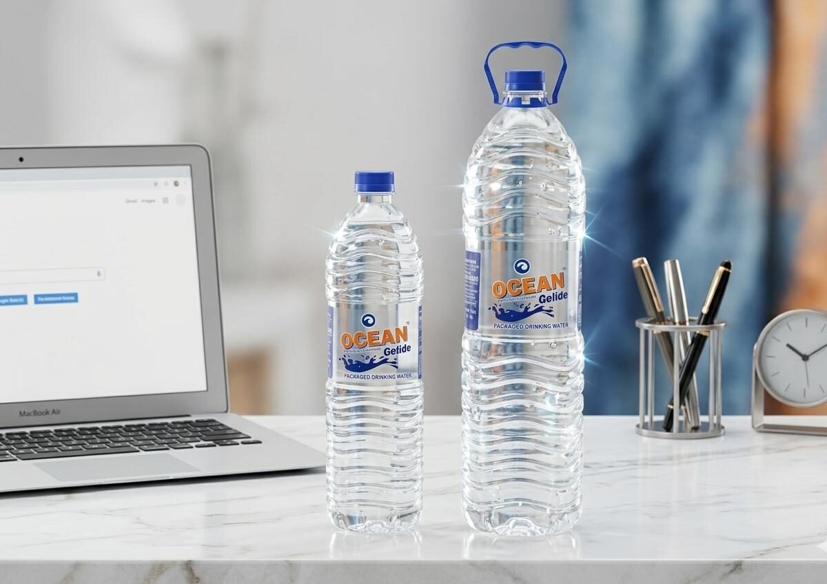 whatsapp image 2026 03 30 at 14.21.39