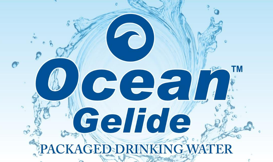 logo (1)