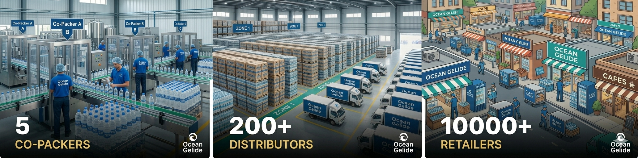 gemini generated image 5afi3j5afi3j5afi