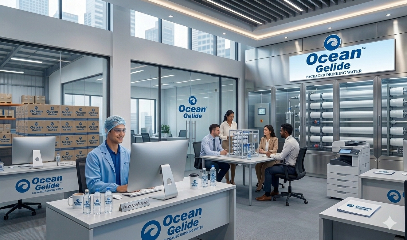 gemini generated image o1534lo1534lo153